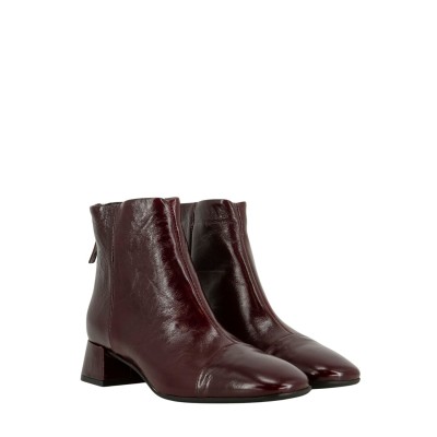 STIEFELETTEN ROSE