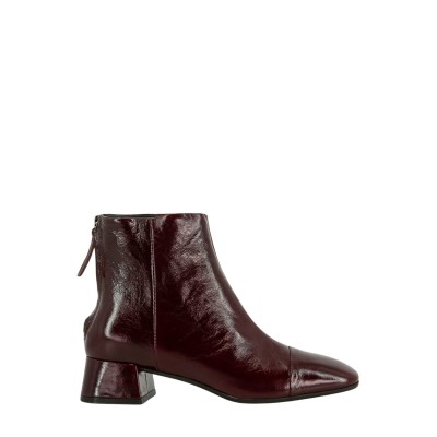 STIEFELETTEN ROSE