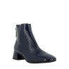 ANKLE BOOTS ROSE