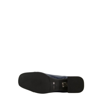 ANKLE BOOTS ROSE