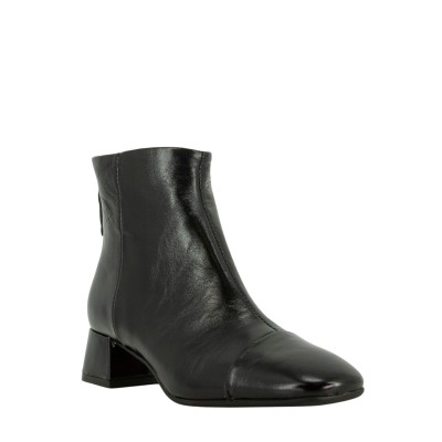 ANKLE BOOTS ROSE