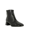 ANKLE BOOTS ROSE