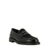 LOAFERS LIBRA