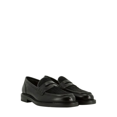 LOAFERS LIBRA