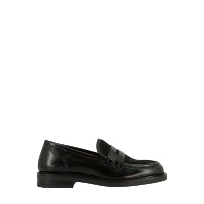 LOAFERS LIBRA