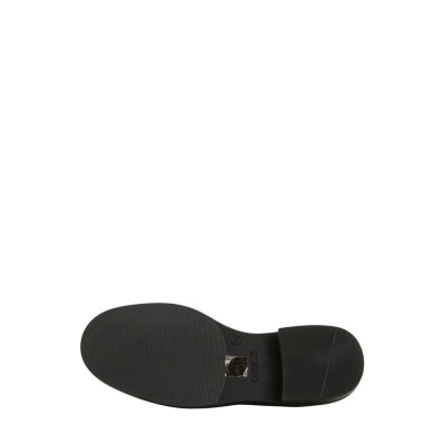 LOAFERS LIBRA