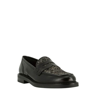 LOAFERS LIBRA