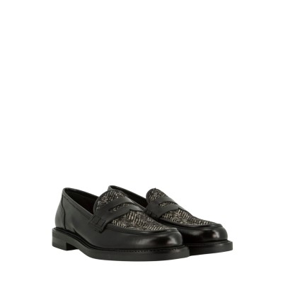 LOAFERS LIBRA