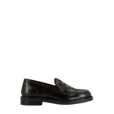 LOAFERS LIBRA