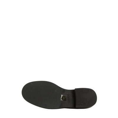 LOAFERS LIBRA