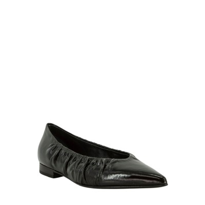 BALLERINE
