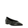 BALLERINE