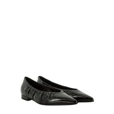 BALLERINE