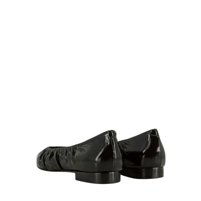 BALLERINE