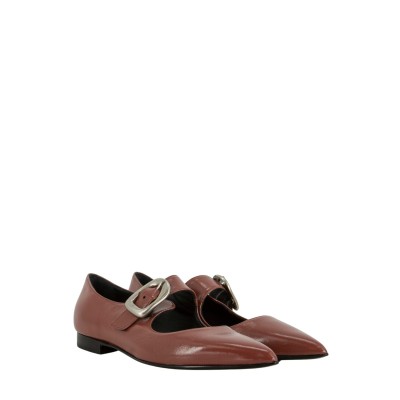 BALLERINE