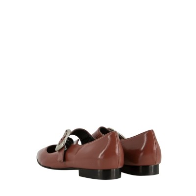 BALLERINE