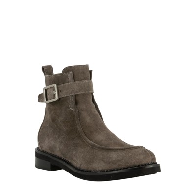 STIEFELETTEN