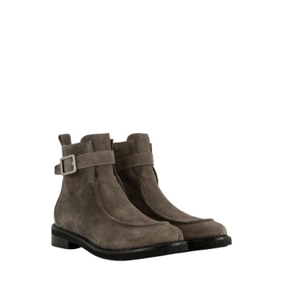 STIEFELETTEN