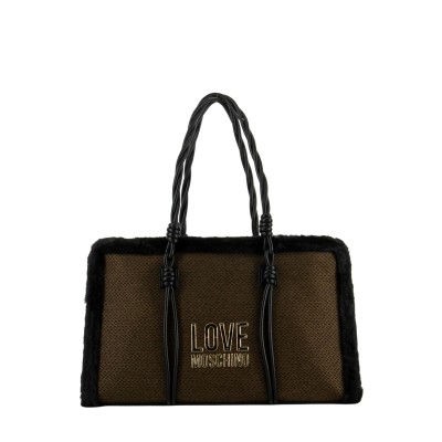 BORSA SHOPPING