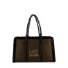 SHOPPING BAG