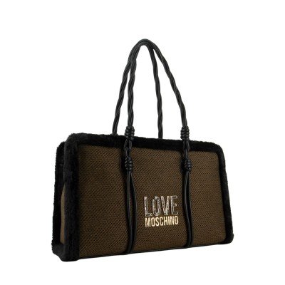 SHOPPING BAG