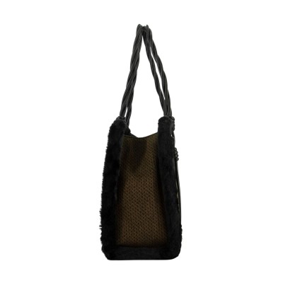 SHOPPING BAG