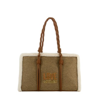 SHOPPING BAG