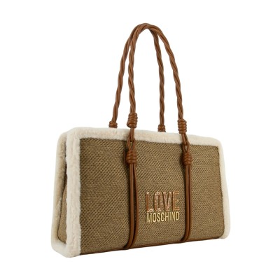 SHOPPING BAG