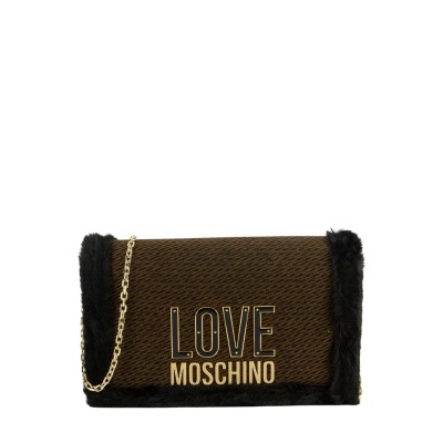 POCHETTE
