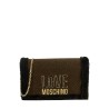 POCHETTE