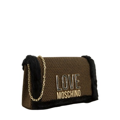 POCHETTE