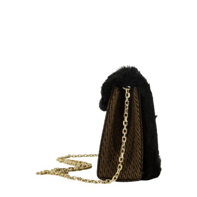 POCHETTE