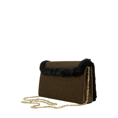 POCHETTE