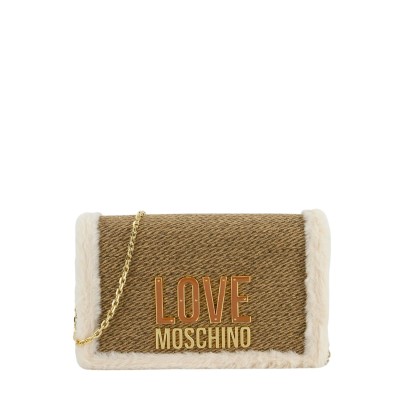 POCHETTE