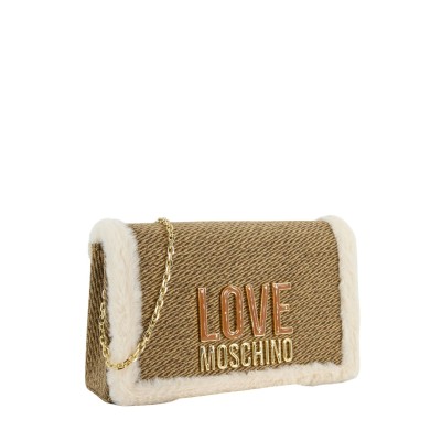 POCHETTE