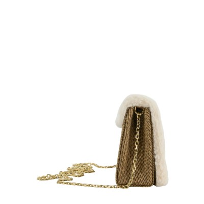 POCHETTE