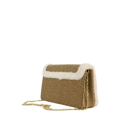 POCHETTE