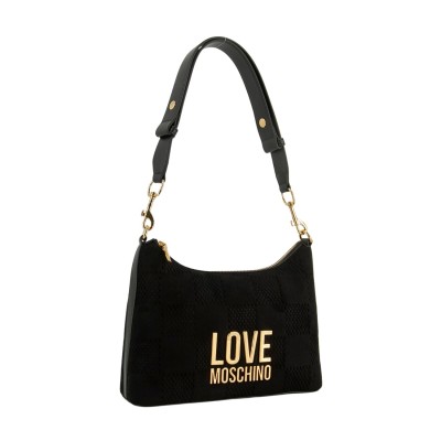 SCHULTERTASCHE