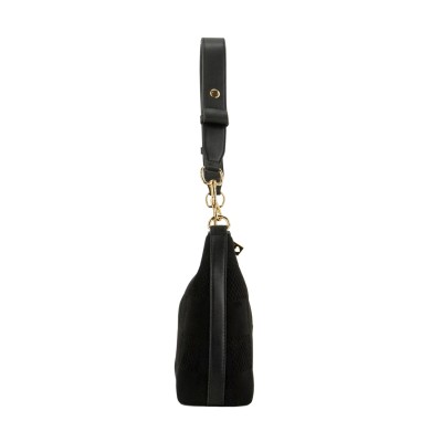 SCHULTERTASCHE