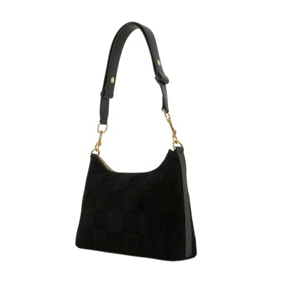 SCHULTERTASCHE