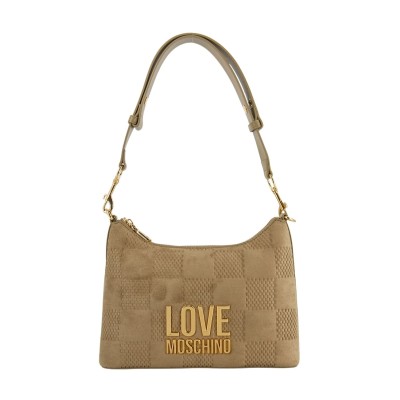 SCHULTERTASCHE