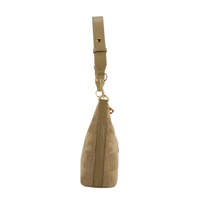SCHULTERTASCHE