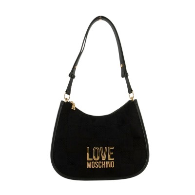 SCHULTERTASCHE