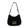 SCHULTERTASCHE