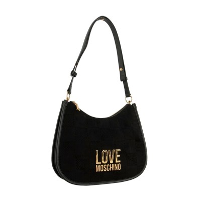 SCHULTERTASCHE