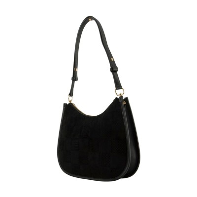 SCHULTERTASCHE