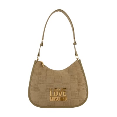 SCHULTERTASCHE