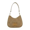 SCHULTERTASCHE