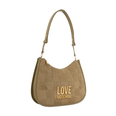 SCHULTERTASCHE