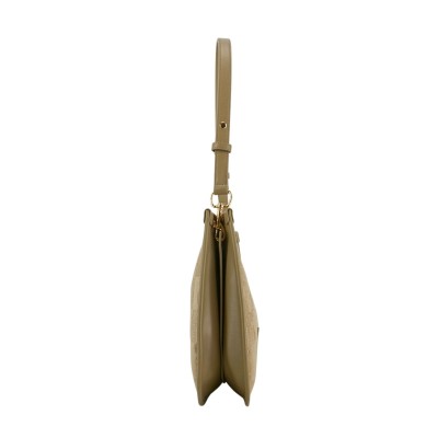 SCHULTERTASCHE